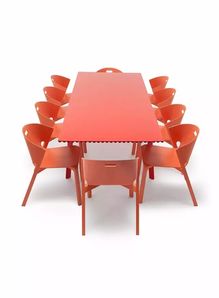 來自英國的工業(yè)設(shè)計家具 傳統(tǒng)工藝與現(xiàn)代創(chuàng)新的完美融合