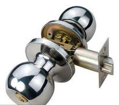 五金門鎖突破技術門檻才有飛躍