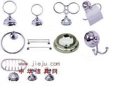 衛(wèi)浴五金系列產(chǎn)品 臺(tái)州市路橋區(qū)銘匠衛(wèi)浴設(shè)備專(zhuān)業(yè)解析