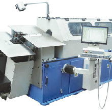 不銹鋼及五金制品 價格、批發渠道與廠家選擇全解析