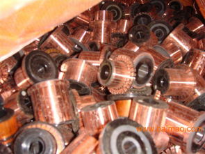 一站式五金配件進口解決方案 清關、包稅運輸與代理快遞服務詳解