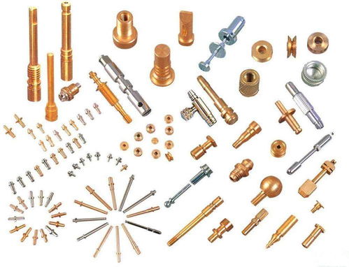 昊天宸科技五金件檢測(cè)篩選機(jī) 高精度外觀缺陷檢測(cè)技術(shù)解析