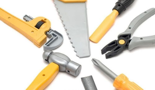 中山五金產(chǎn)業(yè)深度解析 產(chǎn)品全搜羅與市場(chǎng)縱覽